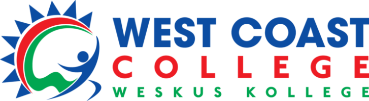West Coast College